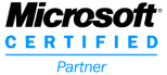 Partner de Microsoft Argentina