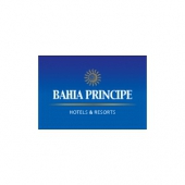 Bahia Principe