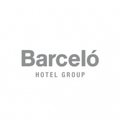 Barceló