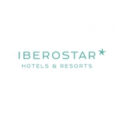 Iberostar