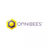 Omnibees