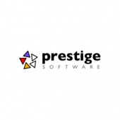 Prestige