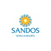 Sandos