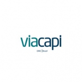 ViaCapi