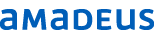 Partner de Amadeus Argentina
