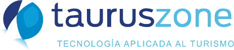 TaurusZone
